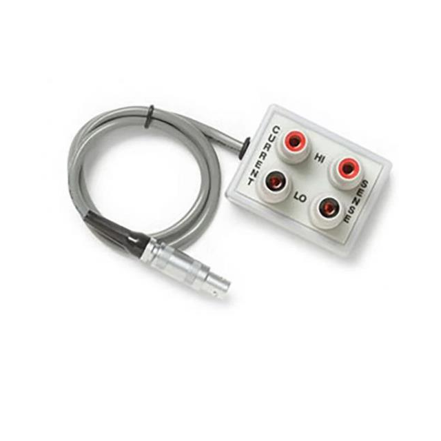 FLUKE-720URTDA Fluke Electronics  Accesorios